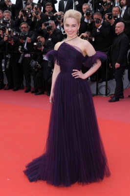 emilia_0751.jpg