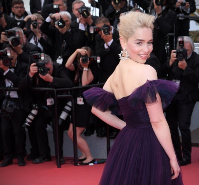 emilia_0754.jpg