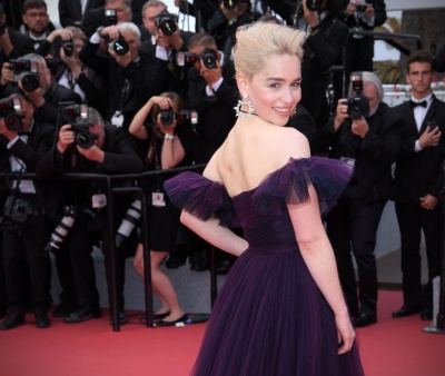 emilia_0755.jpg