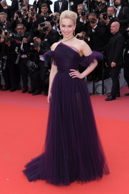 emilia_0758.jpg