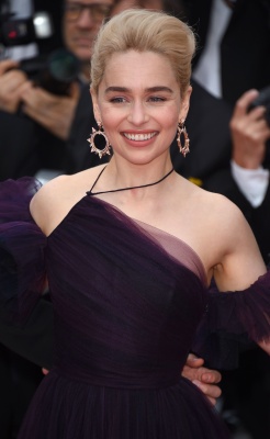 emilia_0761.jpg