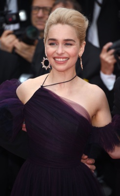 emilia_0762.jpg