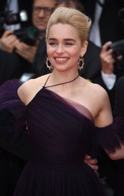 emilia_0763.jpg