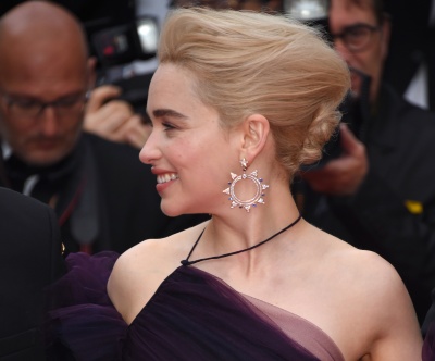 emilia_0764.jpg