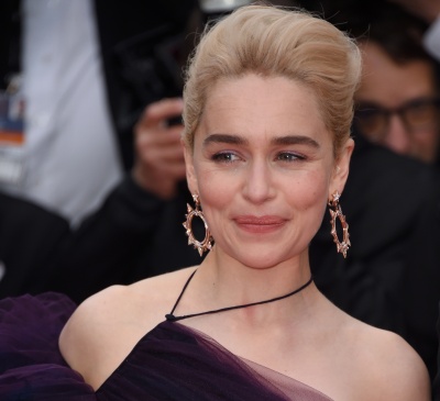 emilia_0765.jpg