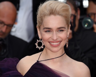 emilia_0766.jpg