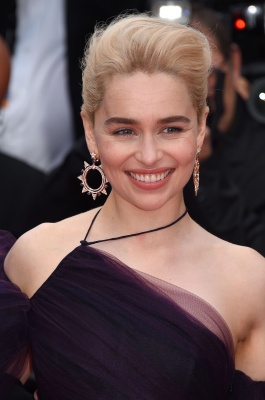 emilia_0767.jpg