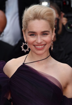 emilia_0770.jpg