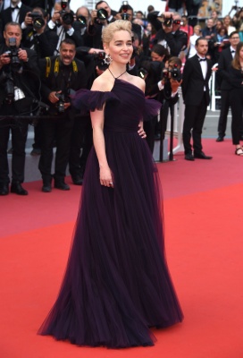emilia_0775.jpg