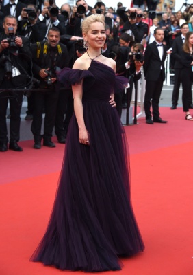 emilia_0776.jpg