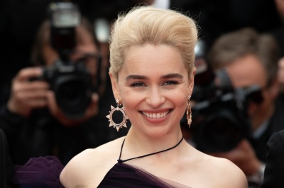 emilia_0779.jpg