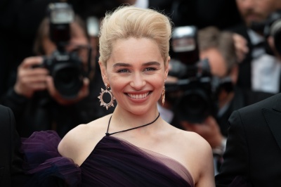 emilia_0780.jpg