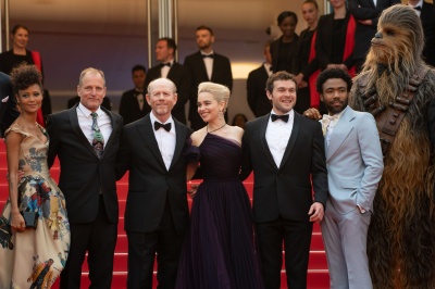 emilia_0781.jpg