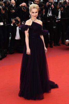 emilia_0790.jpg