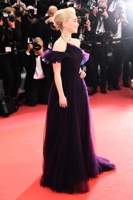 emilia_0793.jpg