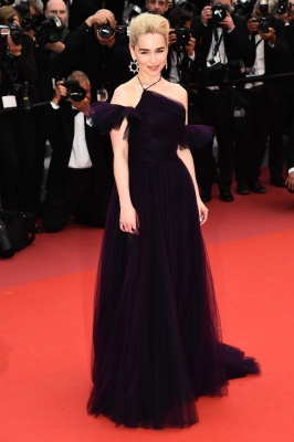 emilia_0795.jpg
