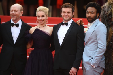 emilia_0796.jpg