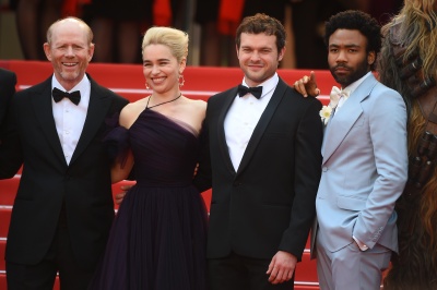 emilia_0797.jpg