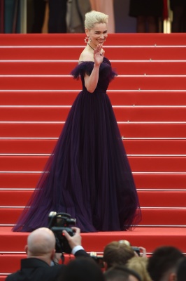 emilia_0799.jpg