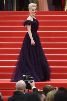 emilia_0800.jpg