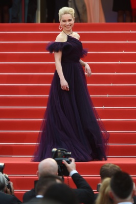 emilia_0801.jpg