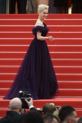 emilia_0802.jpg