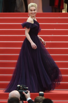emilia_0803.jpg
