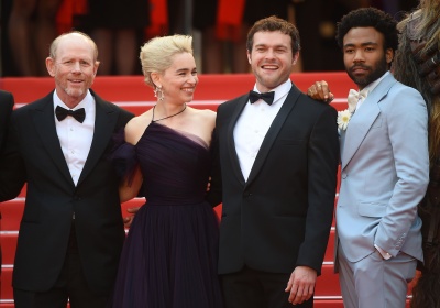 emilia_0804.jpg