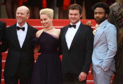 emilia_0805.jpg