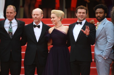 emilia_0806.jpg