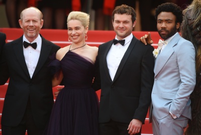 emilia_0807.jpg