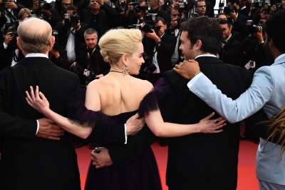 emilia_0808.jpg