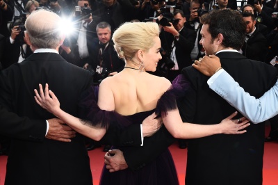 emilia_0809.jpg