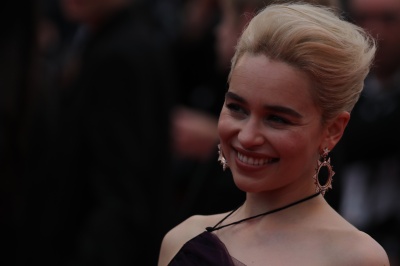 emilia_0815.jpg