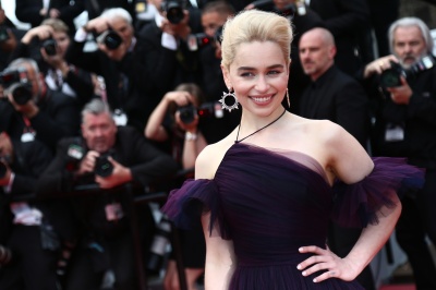 emilia_0816.jpg