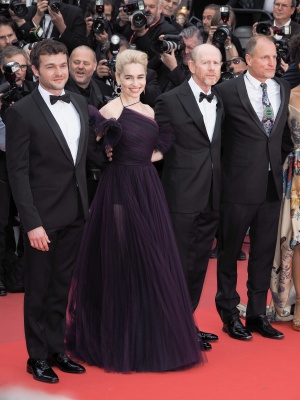 emilia_0817.jpg