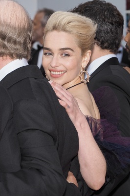 emilia_0818.jpg