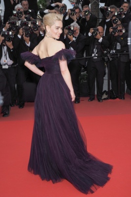 emilia_0819.jpg