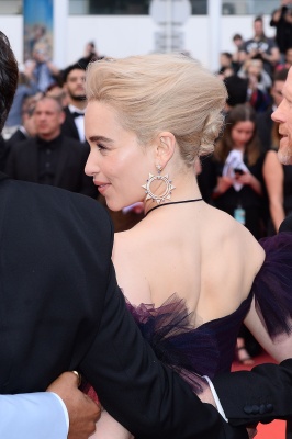 emilia_0830.jpg