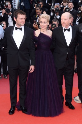 emilia_0834.jpg