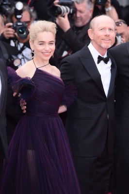 emilia_0837.jpg