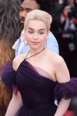emilia_0838.jpg