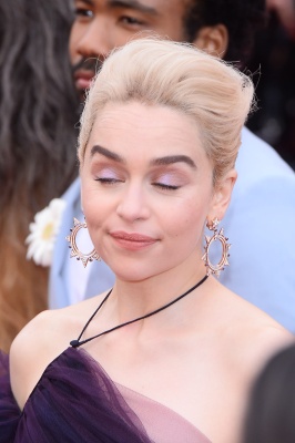 emilia_0839.jpg