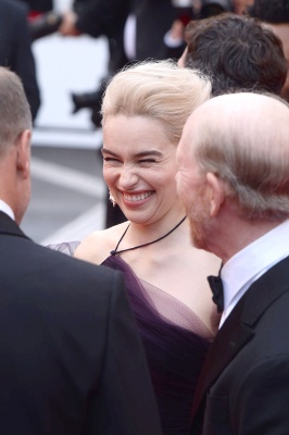 emilia_0840.jpg