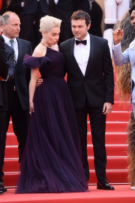 emilia_0843.jpg