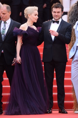 emilia_0845.jpg