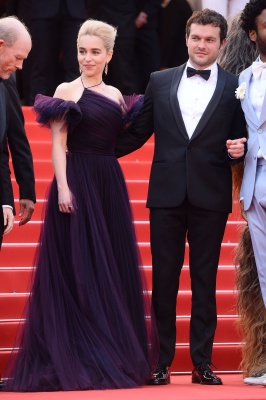 emilia_0846.jpg