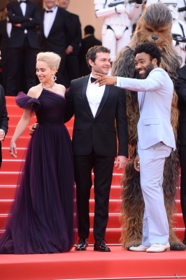 emilia_0847.jpg