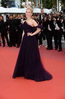 emilia_0861.jpg