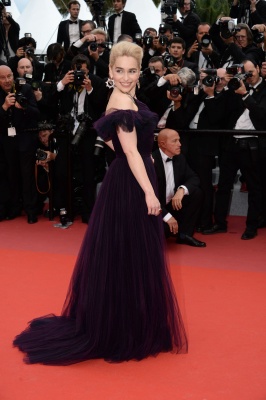 emilia_0862.jpg